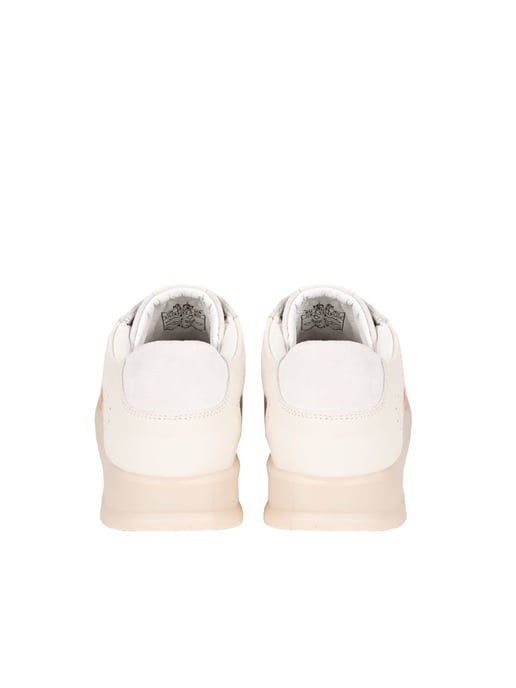 Ice Play Sneakers Vrouw beige - Image 3