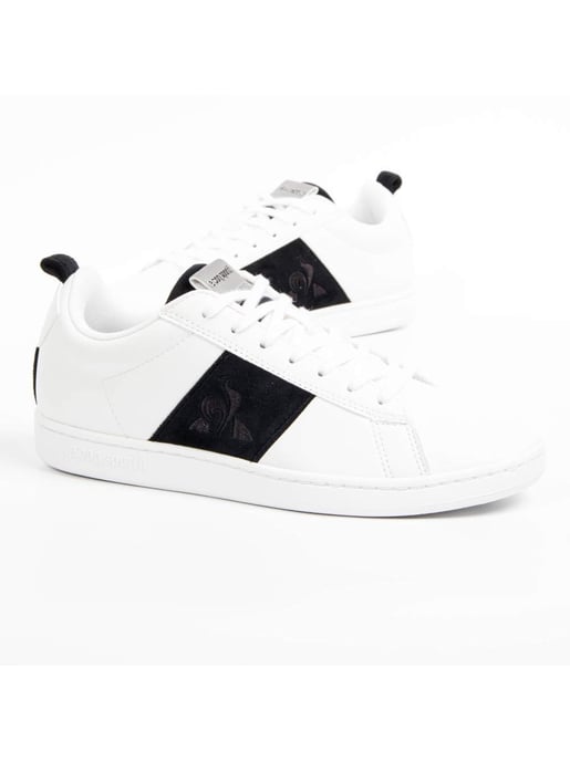 Le Coq Sportif Court Classic damessneakers - Image 2