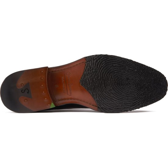Oliver Sweeney Philadelphia Shoes