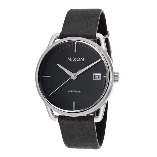 Montre-bracelet pour homme Nixon A199-000-00 (Ø 39 mm) - Image 1