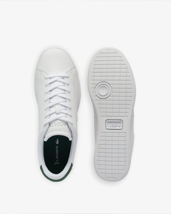Lacoste sportschoenen - Image 4