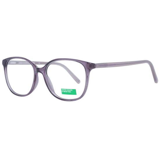 Benetton Optisch montuur BEO1031 732 53 - Image 1