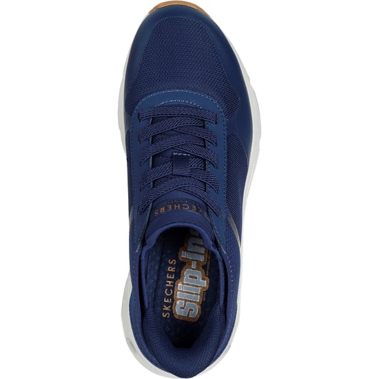 Tres-Air Uno Easy Steppers Trainers - Image 3