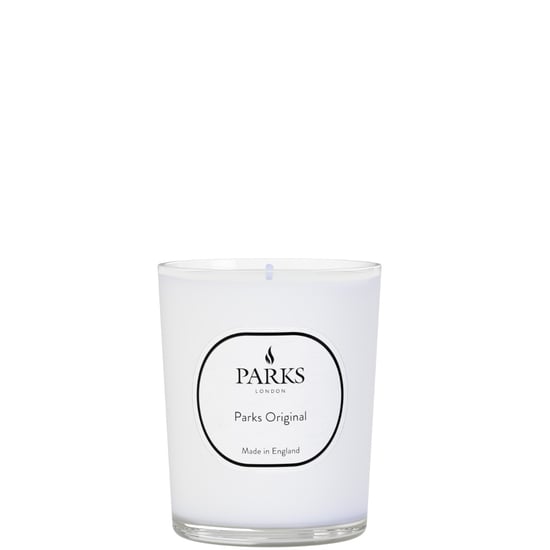 Parks Original Kaars - Image 1