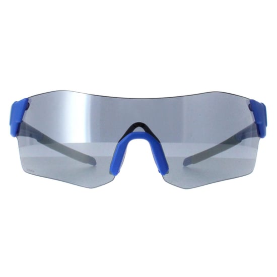 Smith Sport Unisex Blue Silver Pivlock Arena/N