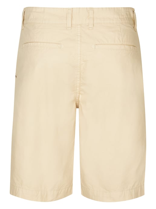 Petrol Industries - Heren Summer Chino Korte Broek Ridgecrest - Groen - Image 2