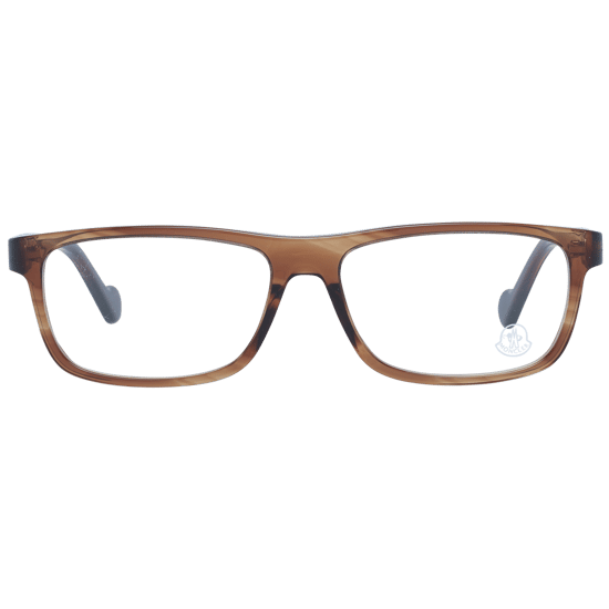 Moncler Optisch montuur ML5063 050 55 - Image 2
