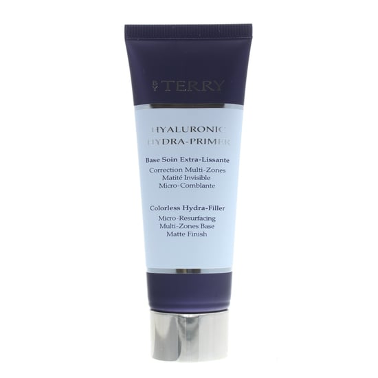 By Terry Hyaluronic Hydra-Filler Colourless Primer 40ml - Image 1