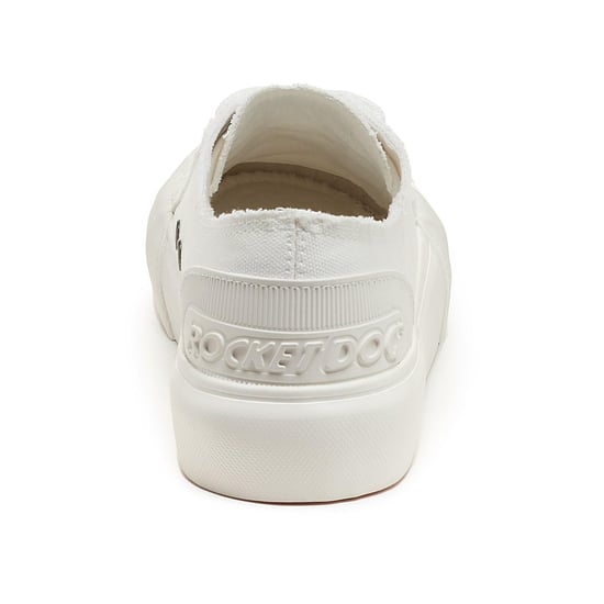 Rocket Dog Jazzin Schoenen Dames - Image 3