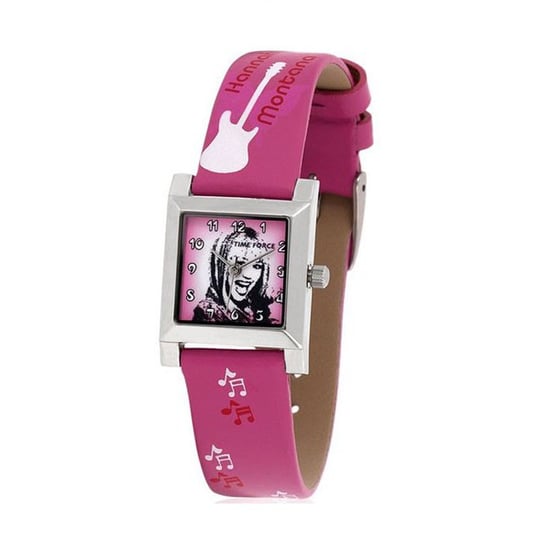 Time Force Kids Watch HM1004 (27 mm)