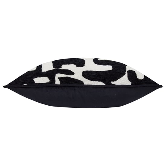 Hoem Caval Boucle Jacquard Kussenhoes - Image 3