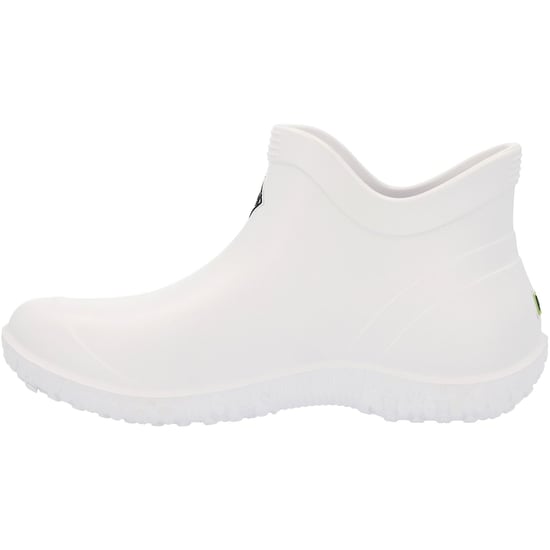 Muck Muckster Lite Synthetische Witte Wellington Laarzen - Image 5