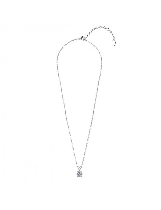 Vernice Stone hangers - Oostenrijks kristal - Image 6