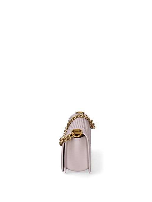 Marc Ellis handtas Vrouwen BEIGE AND LIGHT GOLD - Image 3