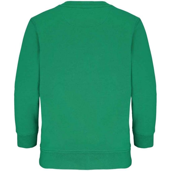 SOLS Columbia Kinder/Kinder Sweatshirt (Kelly Groen) - Image 2