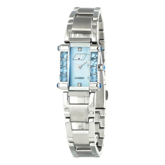 Chronotech Womens Watch CC7040LS-01M (21 mm)