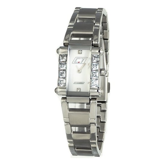 Chronotech Womens Watch CC7040LS-06M (20 mm)