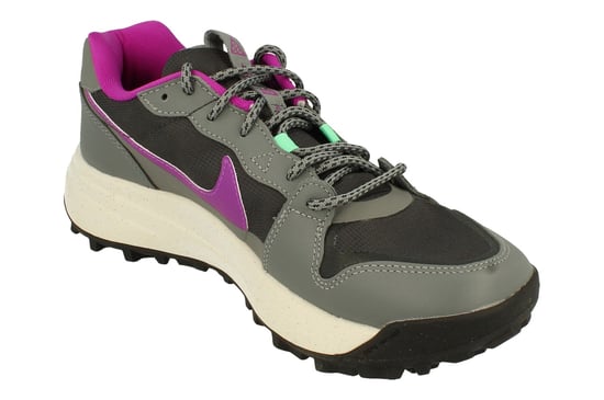 Nike ACG Lowcate Heren Sneakers Grijs - Image 4