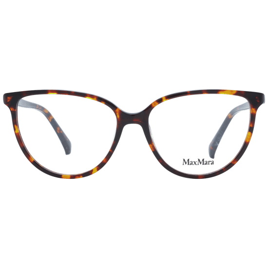 Max Mara Optisch montuur MM5055 054 54 - Image 2