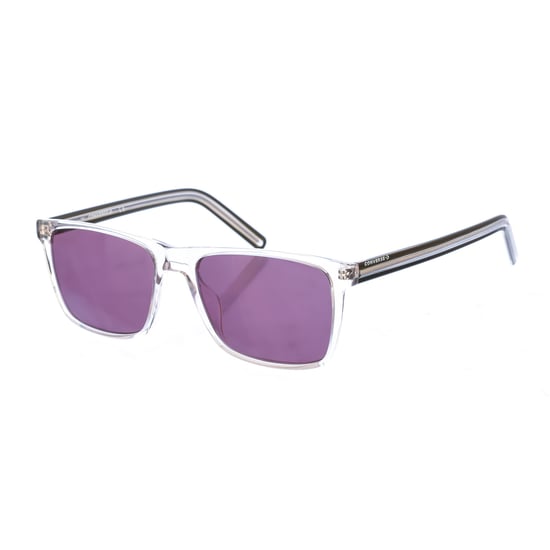 Sunglasses CV511SY