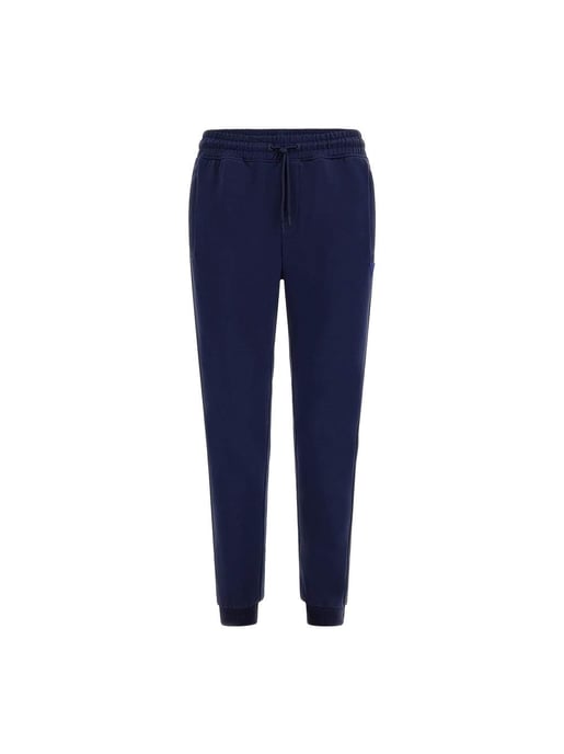 Authentieke joggingbroek voor heren van Guess - Image 1