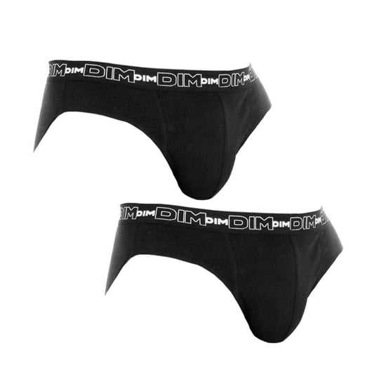Pack-2 Slips Cotton Streech breathable fabric D06595 man