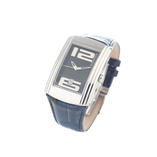 Chronotech Womens Watch CT7017M-04 (33 mm)