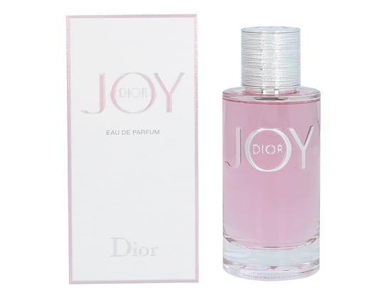 Dior Joy Edp Spray 90ml. - Image 4