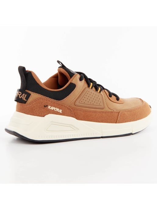 Kaporal herensneakers Dolpi - Image 4