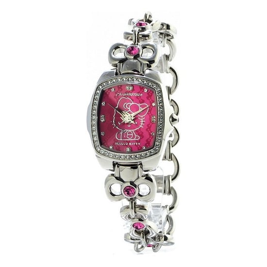 Chronotech Womens Watch CT7105LS-16M (31 mm)