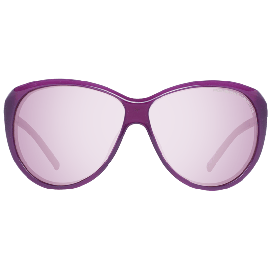 Porsche Design Sunglasses P8602 C 64 - Image 2