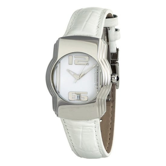 Chronotech Womens Watch CT7279B-06 (33 mm)