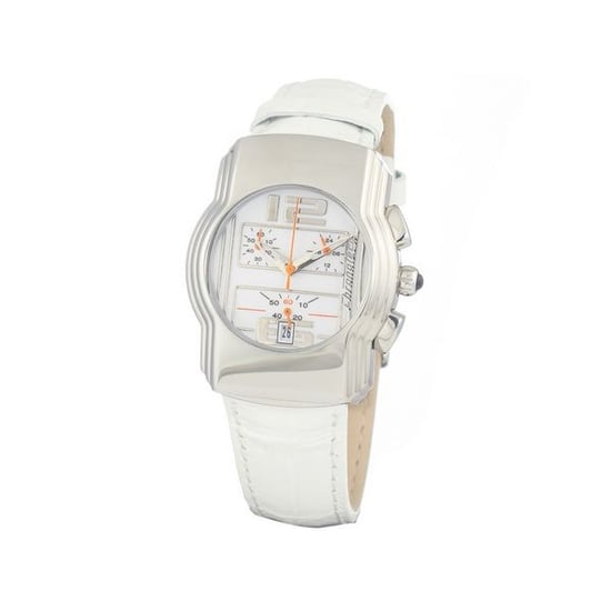Chronotech Womens Watch CT7280B-06 (33 mm)