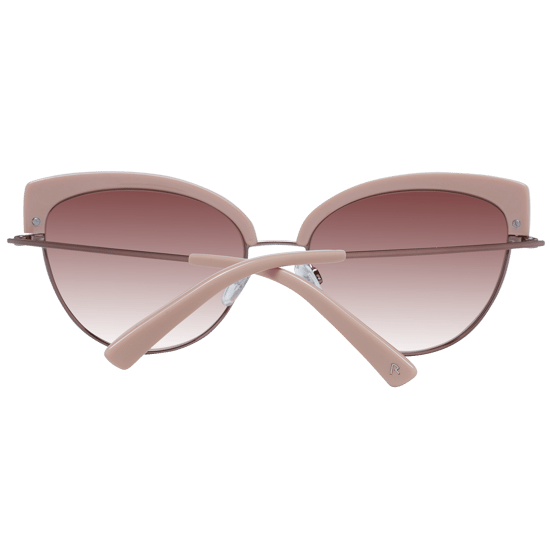 Rodenstock Sunglasses R1435 B 57 - Image 3