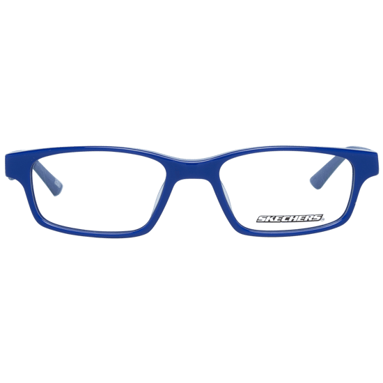 Skechers Optisch montuur SE1161 090 46 - Image 2