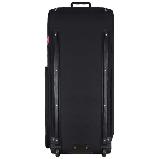 New Balance TC860 Grote Wheelie Cricket Bag - Image 5