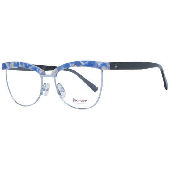 Ana Hickmann Optical Frame HI1051 E02 54