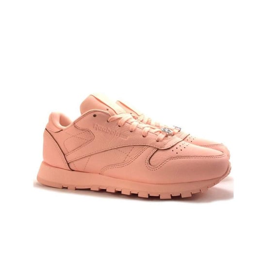 Reebok Authentic Basket voor dames - Image 1