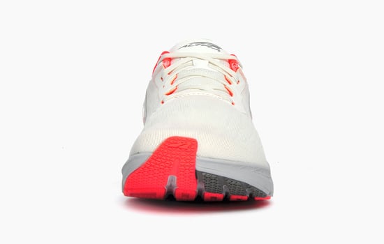 Altra Rivera Womens