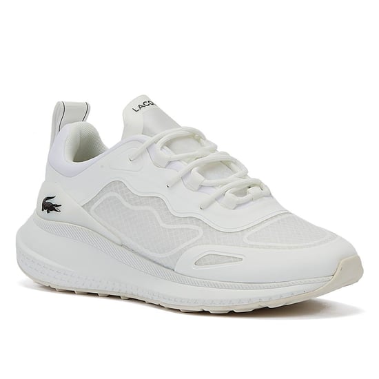 Lacoste Active 4851 123 1 SMA Heren Sportschoenen - Image 2
