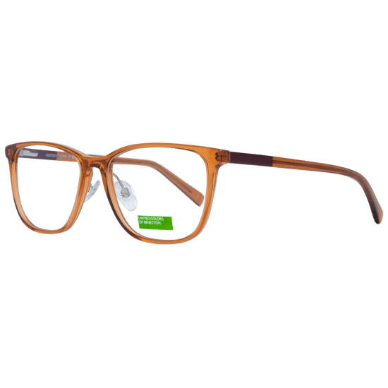 Benetton Optical Frame BEO1029 119 55 - Image 1