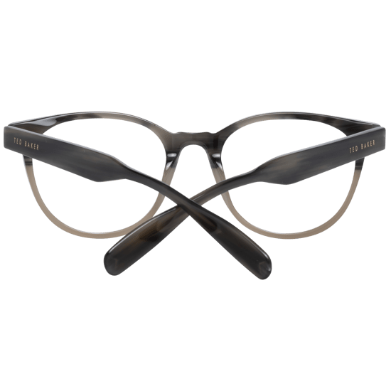 Ted Baker Gray -frames voor herenman - Image 3