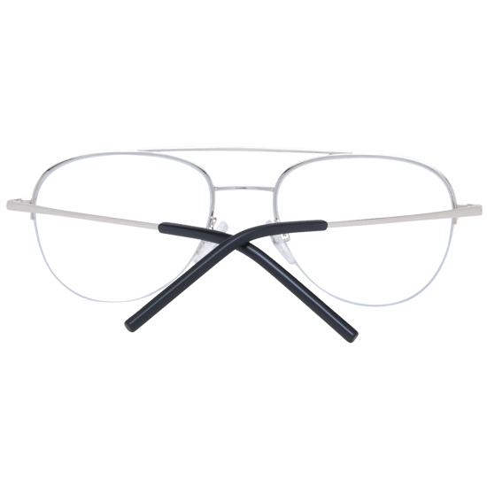 Benetton Optisch montuur BEO3027 400 53 - Image 3