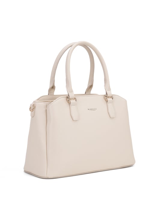 Diana&Co Handbag Women