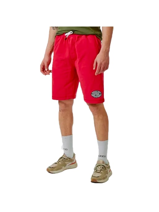 Kurze Kaporal Homme Bully - Image 1