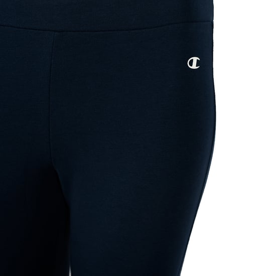 Champion Legginsy Woman's Blue