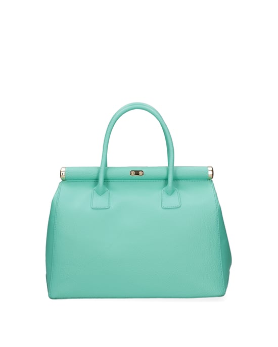 Gave Lux tas vrouwen HEAVENLY - Image 4