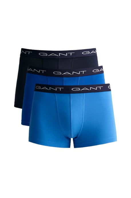 Gant 3-delige herenkoffer - Image 1