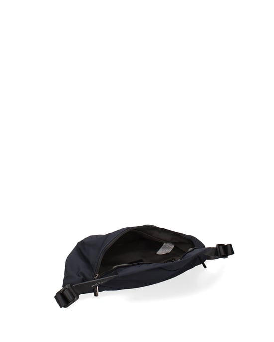 David Jones Tas met riem Uniseks DARK BLUE - Image 5