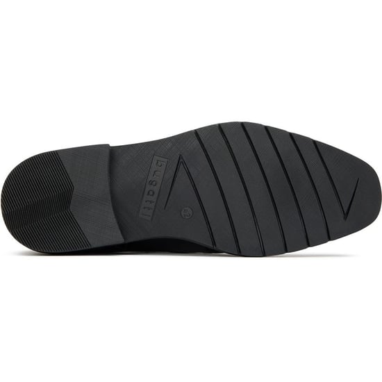 Bugatti Comfort Wide Schoenen - Image 4
